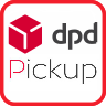 DPD Pickup