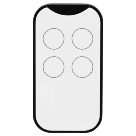 Távirányító másolás