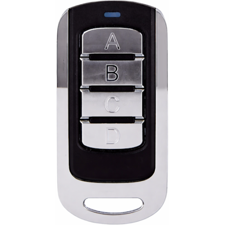 A–B–C–D univerzális távitányító