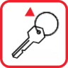 kulcs-kereskedelmi_tetel-kulcskarika.png